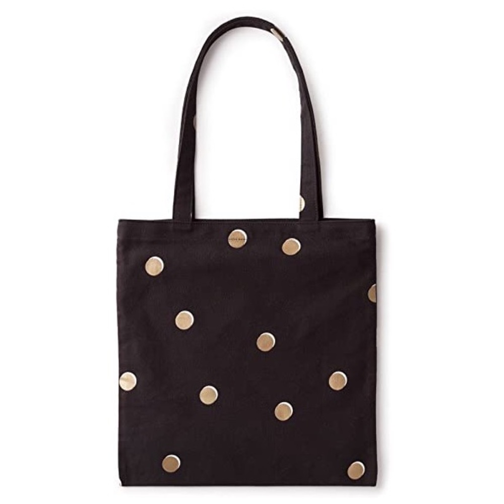 Kate Spade Book Tote